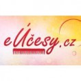 Eucesy.cz